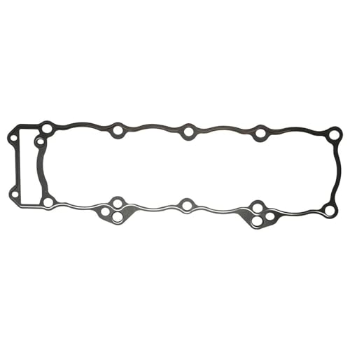 Kits de joints couvercle générateur Kawasaki Z900 et ZR900