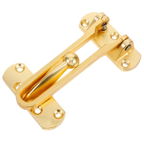 AUTSUPPL `F[ hA obN bN ꎞI j c |[^u  b` x O ؋ hAx Xgbp[ ~ door lock hA⋭  Golden