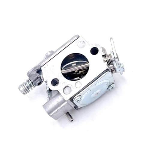 Carburateur K110 K110B alimentation moteur thermique hélicoptère radiocommandé