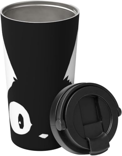  L ʔ ˂ L jR }OJbv ^fM ۉ ۗ lC XeX{g X|[cΉ RȂ 500ml j̎q ̎q l q  v[g [sAi]