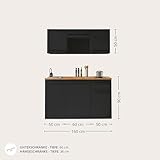 Stella Trading B0CKXRHJ6X lato 3