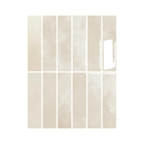 DAGOU 3D Design Removable Wall Panels