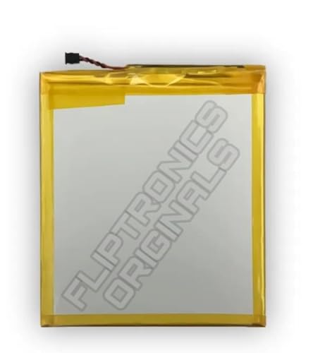 Image of JS40 Battery for Motorola Z3 Play XT1929 Battery with 6 Month Warranty**** (X6)