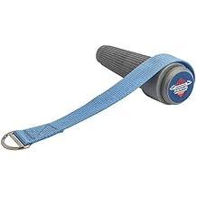 Wrist Wrench Cone Eccentric Arm Wrestling Handle for Wrist Training