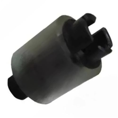 Rouleau de séparation d'alimentation Canon IR 1435i 1430 galet entraînement FL0-3407-000