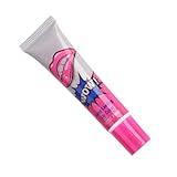 siduytin Brillo de Labios Hidratante Duradero No es fácil de Quitar Maquillaje Lápiz Labial Ligero Cosméticos de Apariencia Exquisita para IR de Compras, No.2