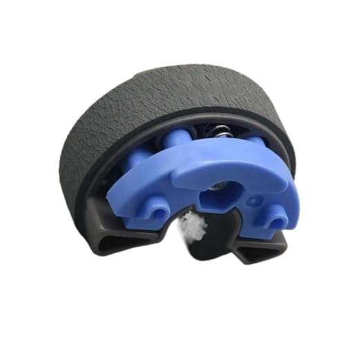 Kit rouleau de ramassage C12C937771 compatible avec imprimantes photo L8058 et L18058