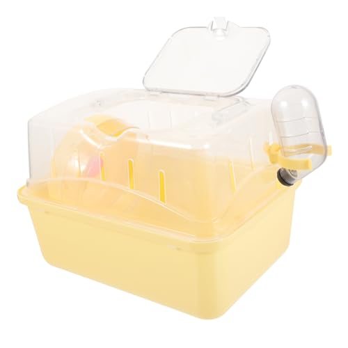 UKCOCO nX^[L[P[X ʋC yʃ|[^u p op OgуLA P[Wt ʋC݌v ƗpnX^