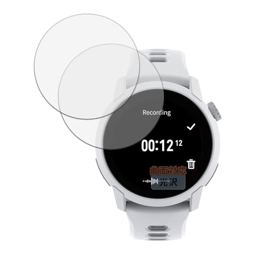 Kayo&Karin tB COROS PACE 4 (2Zbg)  یtB ȖʑΉ  ȏCޗ {