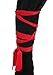California Costumes Kids Stealth Ninja Costume Large (10-12)