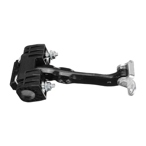 Charnière de porte Fiat Ducato gauche droite avec limiteur 9181N9