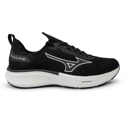 Tênis Mizuno Cool Rid 3 adulto-unissex