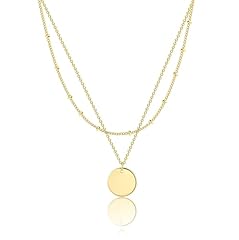 Satellite(38CM)+Coin Disc(42CM)-GD