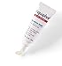 Aquaphor Lip Repair Ointment, Moisturizing Lip Balm Pack, Relieves Dryness, 0.35 Tube, Pack of 2