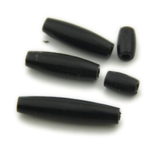 Axe d'embrayage pour saxophone avec rouleau bakélite pour un clétage fluide