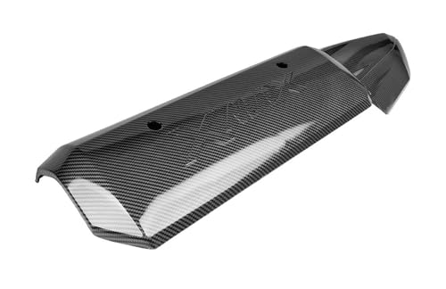 oCNpV[hq[g MAX300 XMAX 300 2017-2022 2023p I[goCprCǃveN^[ }t[Jo[ q[gV[h oCNANZT[p[c