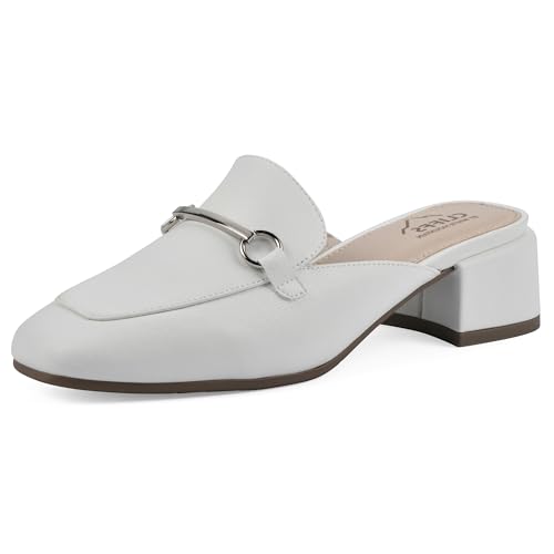 CLIFFS BY WHITE MOUNTAIN fB[X Quin [ubNq[ [t@[X^C ~[, zCg/OCB, 28.0 cm