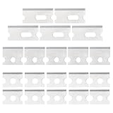 Outil de sertissage pour connecteurs de câbles : vous pouvez acheter ces outils pratiques chez un fournisseur d'outils de sertissage de câbles