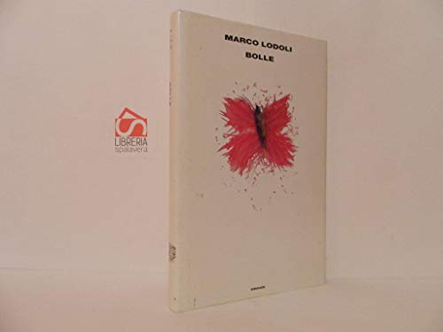  Bolle