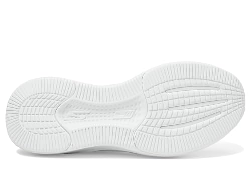 Image of Skechers Women Go Run Elevate 2.0 Cadena Running Shoe