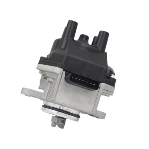 Distributeur d'allumage 22100-78C00 allumeur de rechange auto car