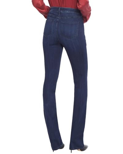NYDJ Women's Hr Billie Slim Bootcut2