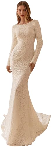 Yuxin Luxury Sweetheart Crystal Beaded Wedding Dress 2023 Princess Long Train Lace Ball Gown Bridal Dresses for Bride CR094