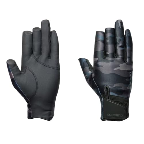 V}m(SHIMANO) 03 ^C^j[EAt@ O[u 3{Jbg Z~O GL-055Y ubN}`J XL