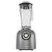 Produktbild Bianco BI-PO-GREMET Standmixer Puro Originale, grau metallic
