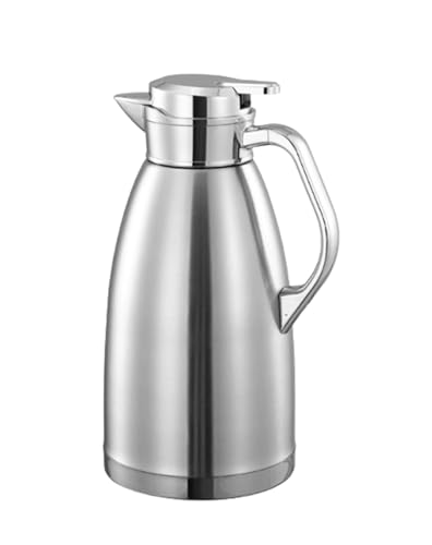 yXXAzXeXX`[@r|bg R[q[[J[ 304Ci[Pg fXNgbv␅Pg ƒpfXNgbvt@bV 2.3L dw^fM z[ItBX [sAX^C (Vo[,2.3L)