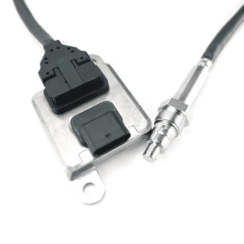 Capteur d'oxyde d'azote haute précision Benz Sprinter W164 A0009053503