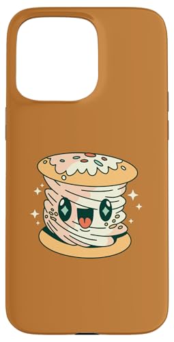 ACXN[ NbL[ ThCb` JCC 킢 ʔ X}zP[X iPhone 15 Pro Max p