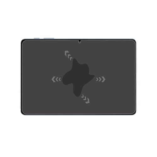 Protection d'écran pour tablette 10.1 Moderness MB1001 verre trempé Mr.Shield - 6
