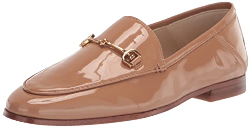 Image of Sam Edelman Women's Loraine Bit Loafer