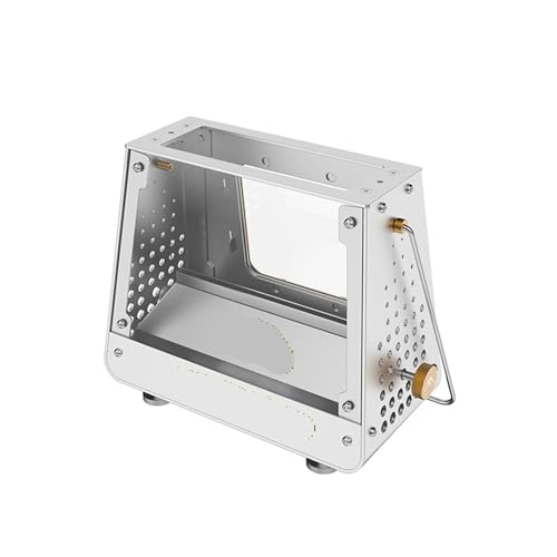 �|�[�^�u���X�e�����X���t�@�C���[�s�b�g�v���b�g�t�H�[���A�L�����v��ӏܗp�̃~�j�d�X�g�[�u