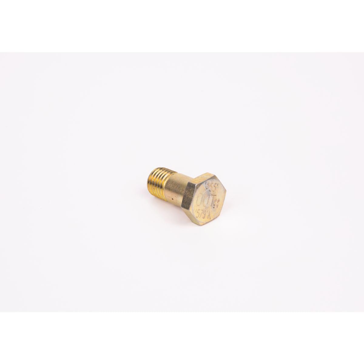 BOSCH F 002 D13 579 Boulon