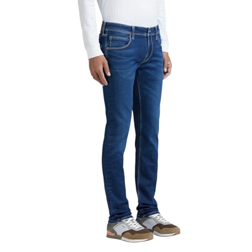 Image of Pepe Jeans Men Jeans