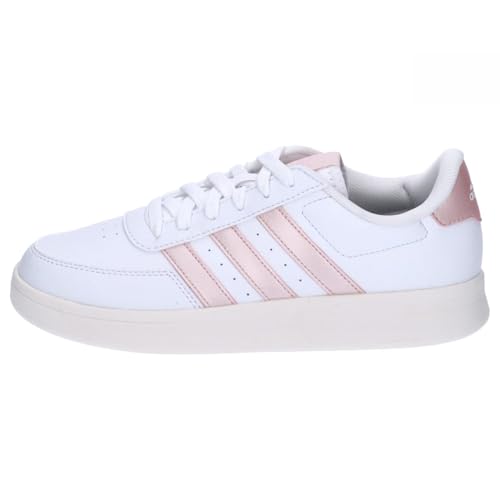 Image of adidas Womens Sneaker