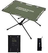 Amazon.co.jp: ShineTrip IGTテーブル ユニバーサル 1ユニットプレート