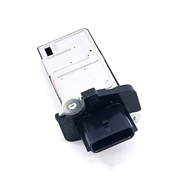 Amazon.com: OEM AFH70M-38 22680-7S000 226807S000 MAF Mass
