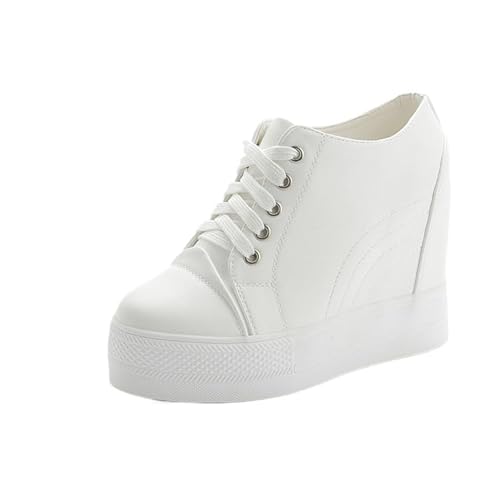 [TinyCribz] JWAV[Y p yʂ _XV[Y AEghAɂœK | 11cm̔ʂݓ