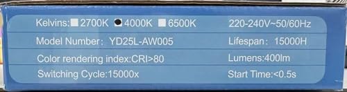 Gr4tec LED Recessed Ceiling Lights Dimmable, 6X 6W LED Downlight 4000K Natural White, Downlights for Ceiling Bathroom IP65 Waterproof, 35mm Ultra-Slim, φ68-80mm Hole Spotlights for Living Room Gr4tec LED Recessed Ceiling Lights Dimmable, 6X 6W LED Downlight 4000K Natural White, Downlights for Ceiling Bathroom IP65 Waterproof, 35mm Ultra-Slim, φ68-80mm Hole Spotlights for Living Room