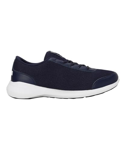 Image of Puma Mens Forza Sneaker