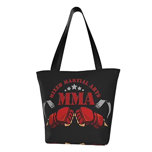 [KTRCPML] �t�e�b ���Ɋi���Z �l�l�` ������ �V�����_�[ ��񂰑� �g���x�� �}�U�[�Y �����Y ���f�B�[�X �l�C ��e�� �y�� �g�ѕ֗� ���@�\ �ʋ� �ʊw ���s �J�W���A�� ������� ���킢�� �����G�ݎ��[��