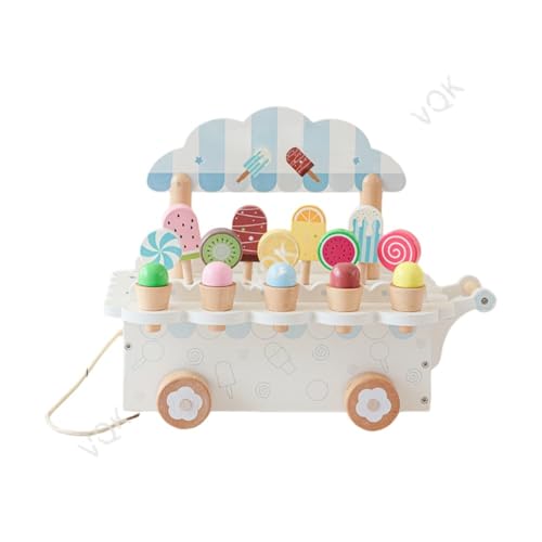 VQK ܂܂ƃZbg ؐ ACXN[Vbv qp V mߋ qp܂܂ƃZbg g eqV av[g j (zCg) [sAi]