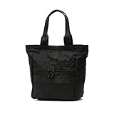 [ブリーフィング] TOTE BAG FREIGHTER BUCKET SQD ボーイズ ブラック