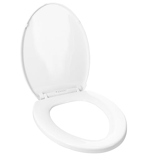 La Mejor comparativa de Tapa de sanitario los preferidos por los clientes. 27 Imagen adicional