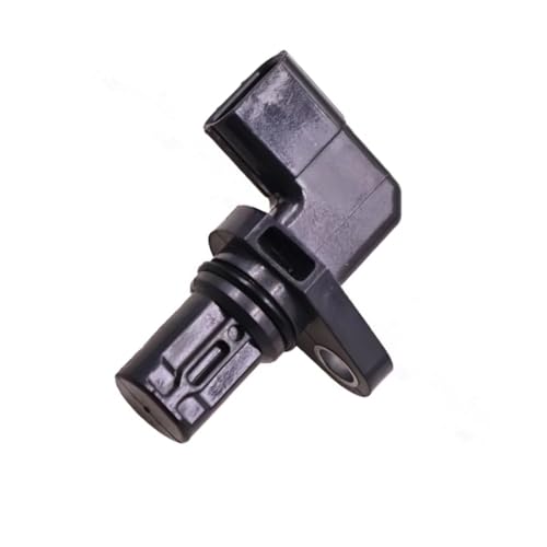 Capteur d'angle vilebrequin Suzuki Grand Vitara : résout les ratés de démarrage OEM J5T33071