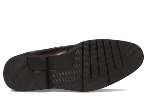 Image of Rockport Mens Findlay