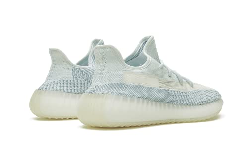 Image of adidas Men's Yeezy Boost 350 V2 Shoes